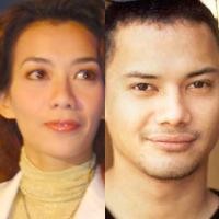 Reza-Adjie Rujuk?